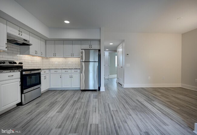 19520 Village Walk Dr Unidad 3-105