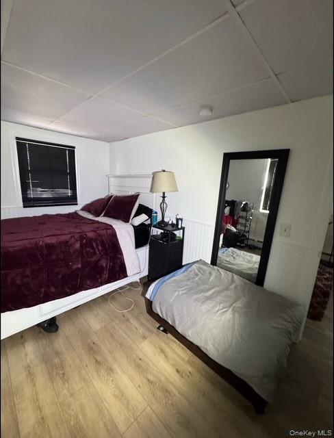 Photo - 25 Auburn Ave Unit 1