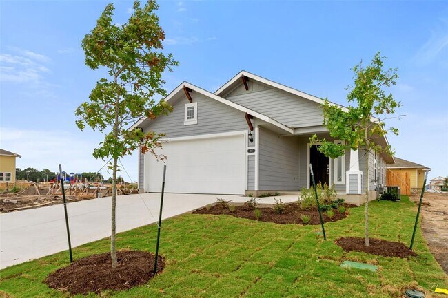 Photo - 187 Living Reef Dr Rental