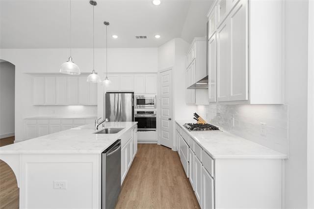 Photo - 4005 Crossroads Ct