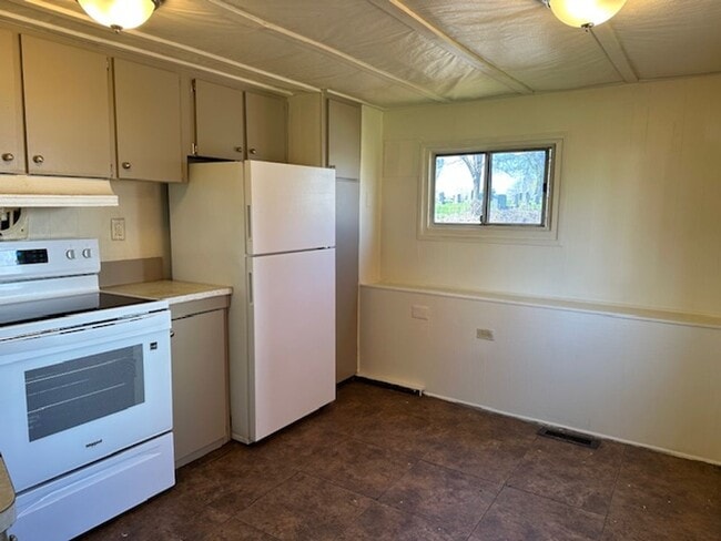 Photo - 2729 Herr St Unit 2729