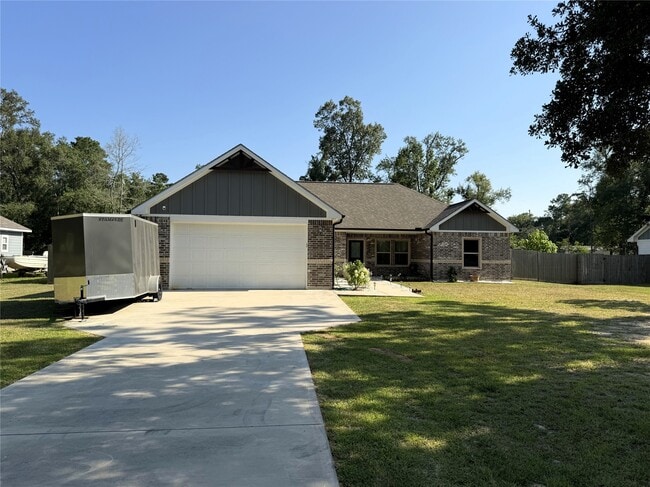 Building Photo - 162 County Rd 2221