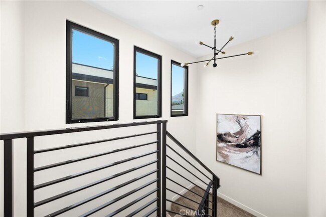 Photo - 503 N Santa Anita Ave