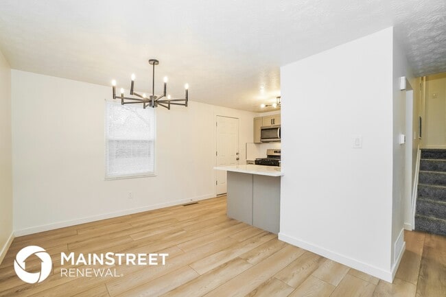 Photo - 5411 Baynard Dr