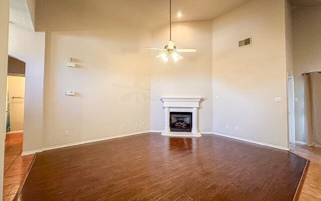 Photo - 3805 Brandywine Ln