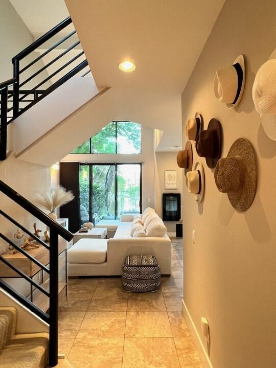 79791 Olympia Fields