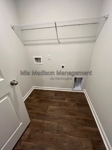 Photo - 214 Barbados Rd