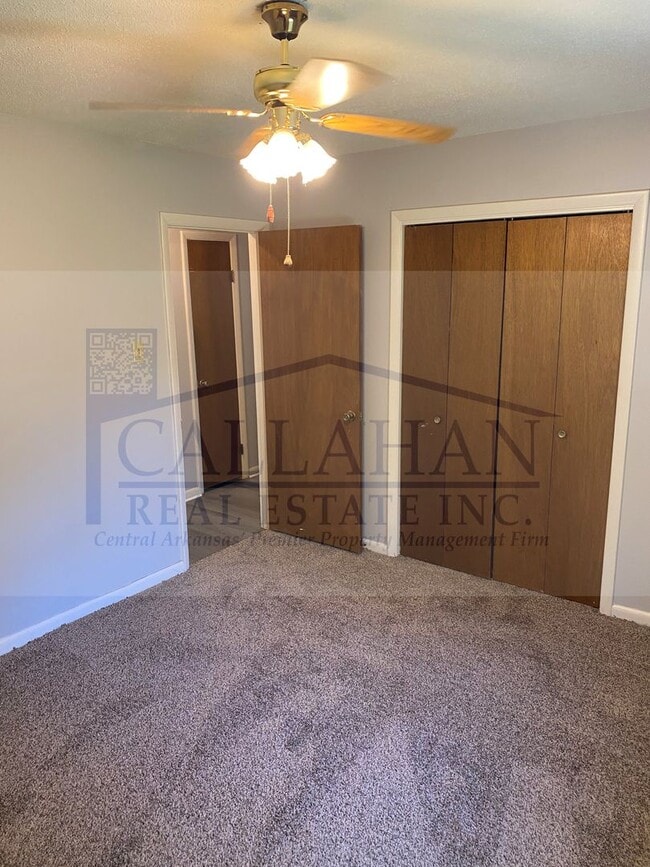 Photo - 8307 W Woodview Dr Unit B