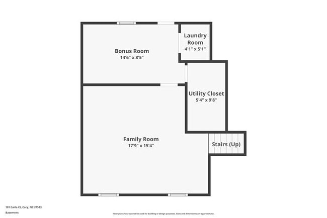 Photo - 101 Carla Ct