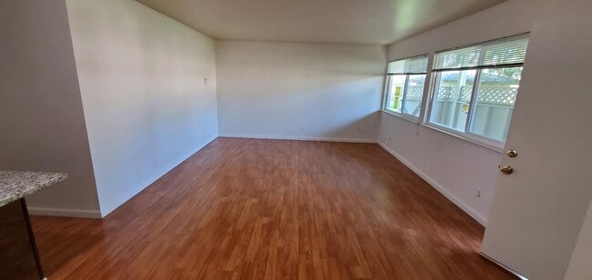 Photo - 4061 Park Center Ln Unit D