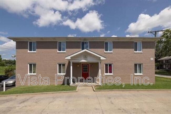 Photo - 4913 Saddlebrook Ln Unidad Apt 4