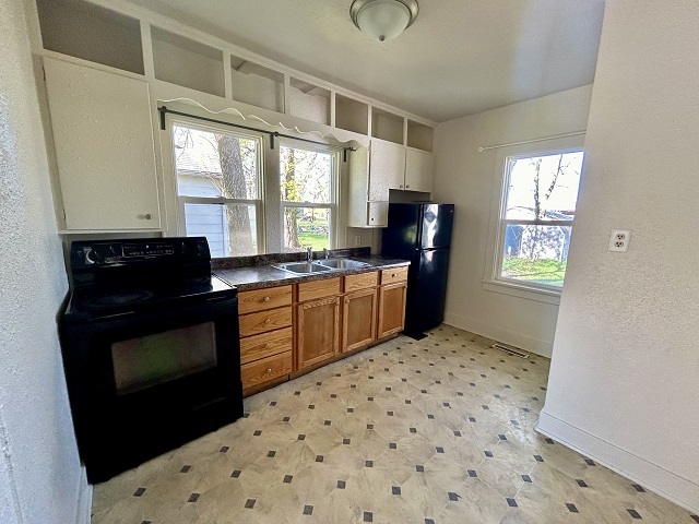 Photo - 1207 9th St NE