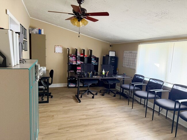 Photo - Single family home for rent!