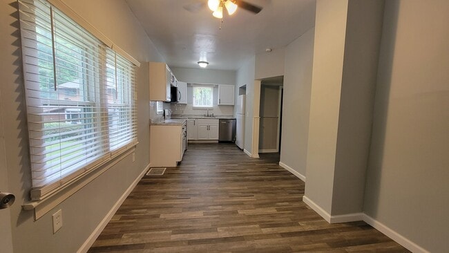 Photo - 4515 River Ridge Rd