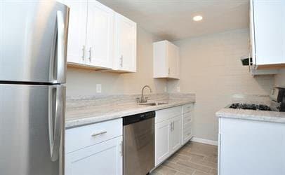 Photo - 3841 N Park Ave