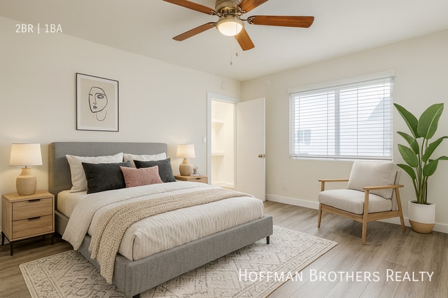 Photo - 13205 Barbara Ann St Unidad 16