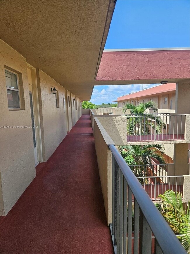 Photo - 410 NW 68th Ave Unit 509