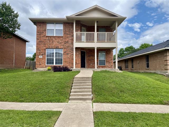 Building Photo - 737 Eldorado Dr