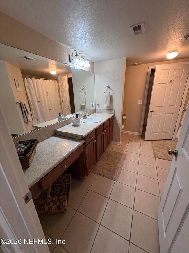 8550 Touchton Rd Unit 235