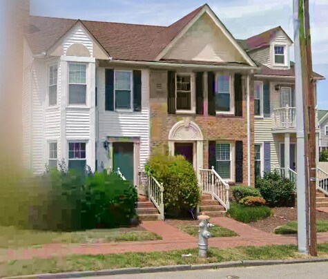 Photo - 328 Green St