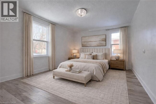 Photo - 168 FIFTH Avenue Unit# 1