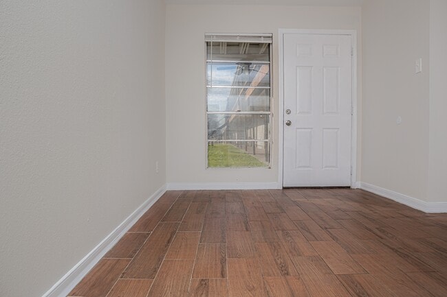 Photo - 101 S Allen-Genoa Rd Unit 174A