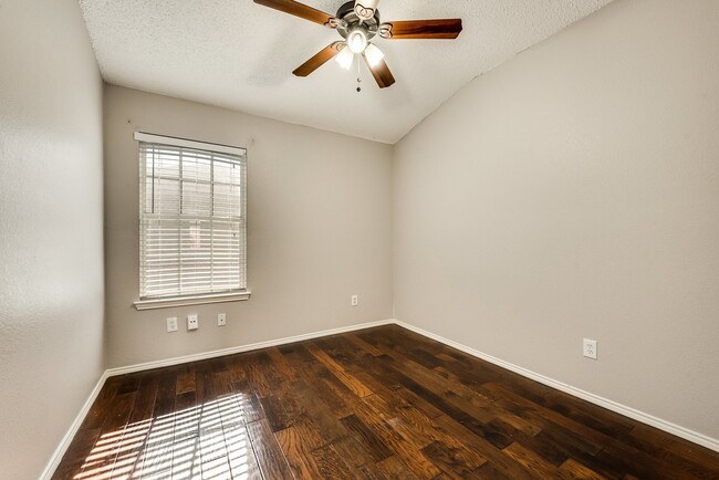 Fort Worth: Spacious four bedroom house in... - Fort Worth: Spacious four bedroom house in...