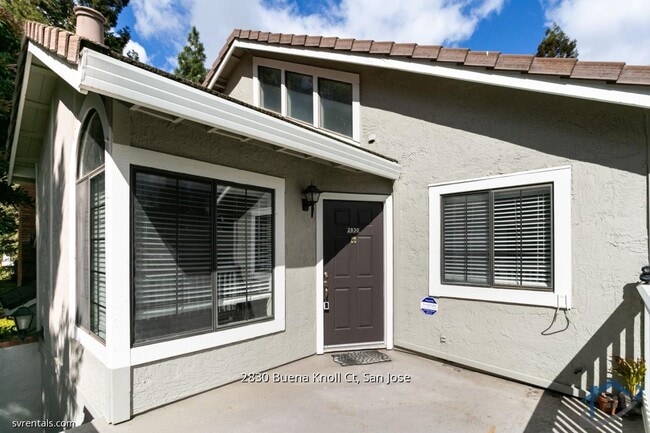 Photo - 2830 Buena Knoll Ct
