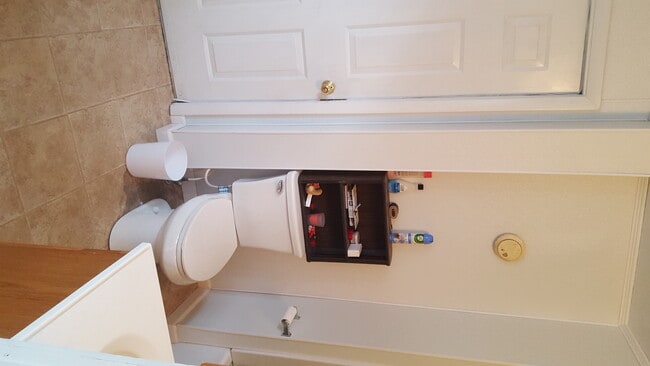 Photo - 404 N 10th St