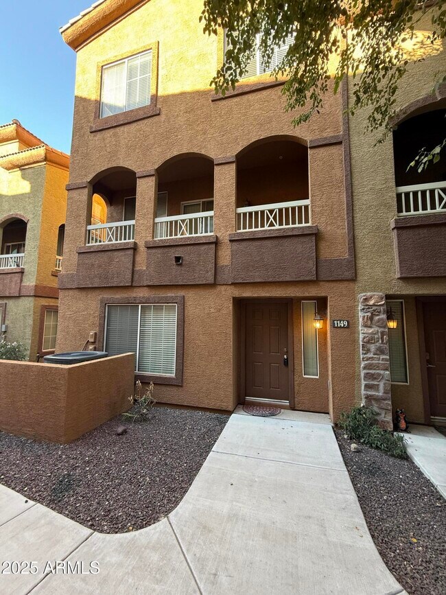 Photo - 1920 E Bell Rd