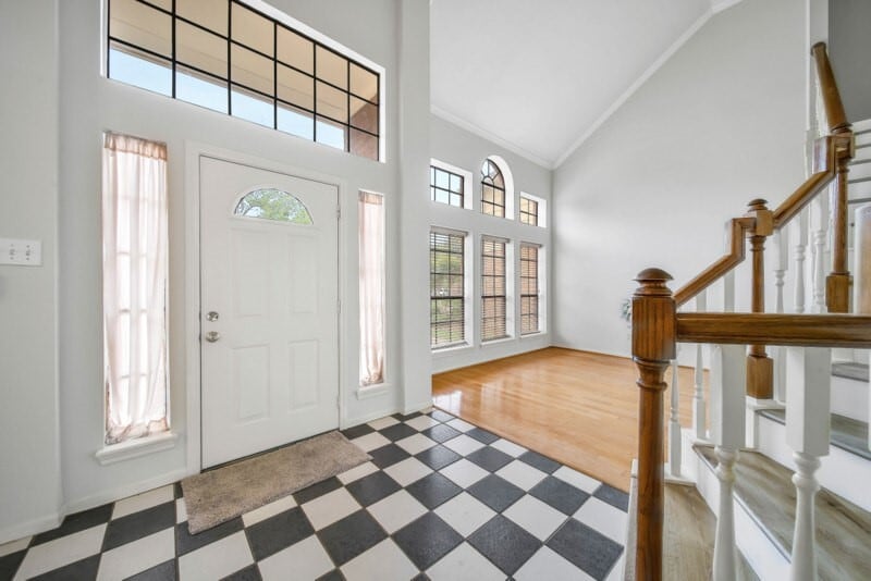 Photo - 6414 Oakburl Ct