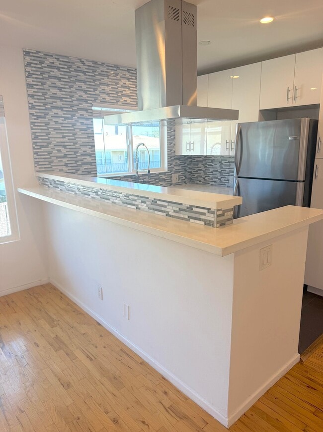 Photo - 1433 9th St Unit F