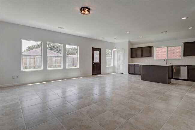 Photo - 2226 Tremont Trail Ln