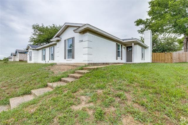 Building Photo - 7304 Vista Cliff Dr Rental
