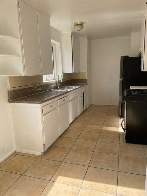 Building Photo - 6138 Malabar St Unit G