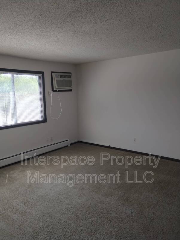 Photo - 1500 Pioneer Rd