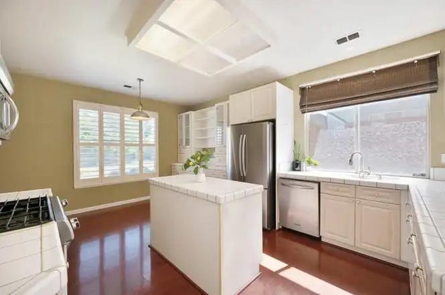 Photo - 10134 Creek Trail Cir