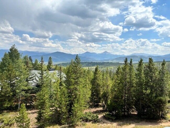 Building Photo - Long Term Rental- Snowscape Condos #50 Unit 4 #50