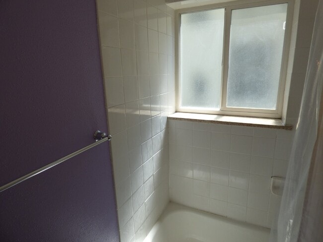 Photo - 1BR/1BA Updated Cap Hill Home near Cheesman! Unit 201