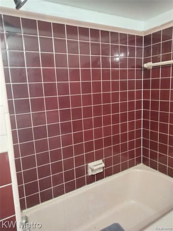 Photo - 6154 Woodhall St