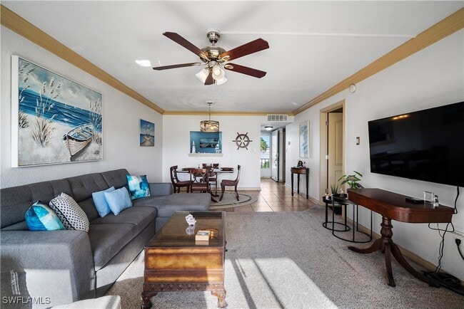 Building Photo - 1700 Pine Valley Dr Unit 208