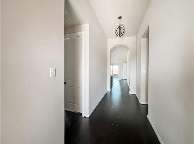 Photo - 3018 Diego Dr