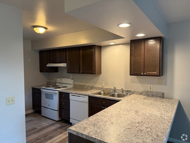 Building Photo - 1040 S Lincoln Rd Rental