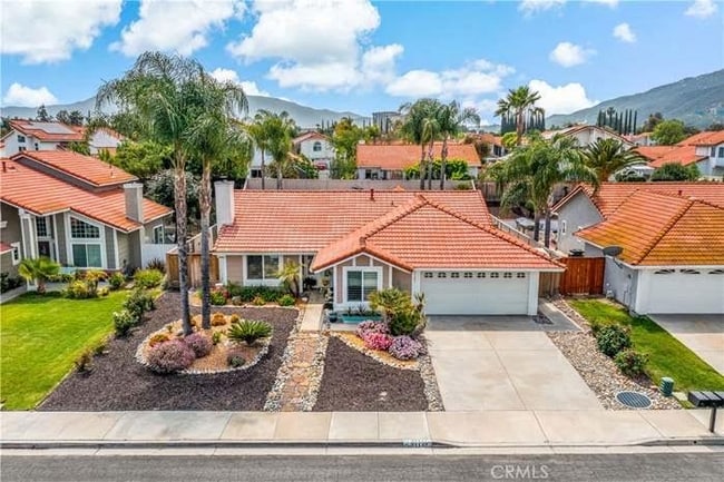 Photo - 31141 Vía Gilberto