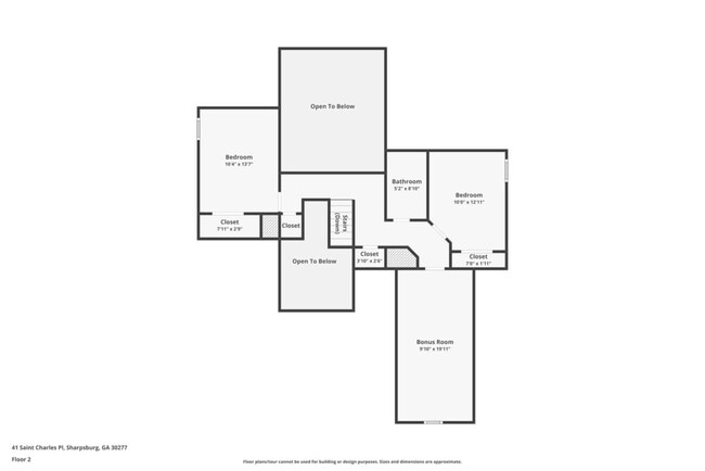 Photo - 41 St Charles Pl