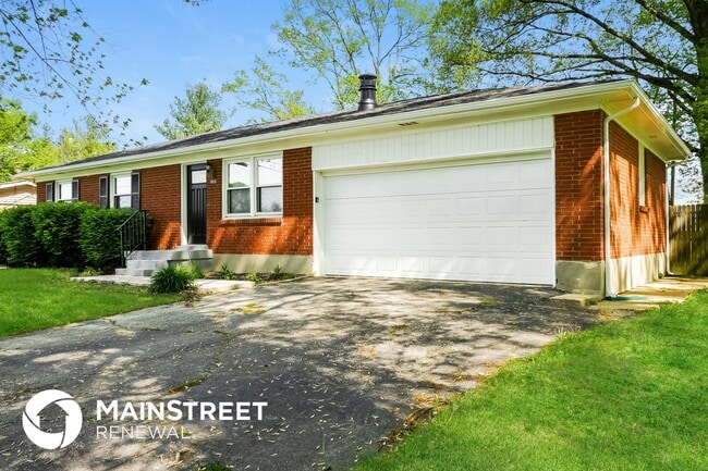 Photo - 7419 Sherrard Dr