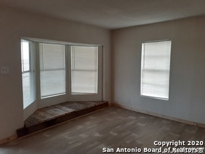 Photo - 1114 S Loop 1604 E