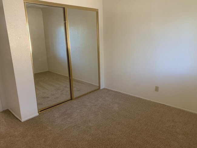 Photo - Ridgewood Apartments