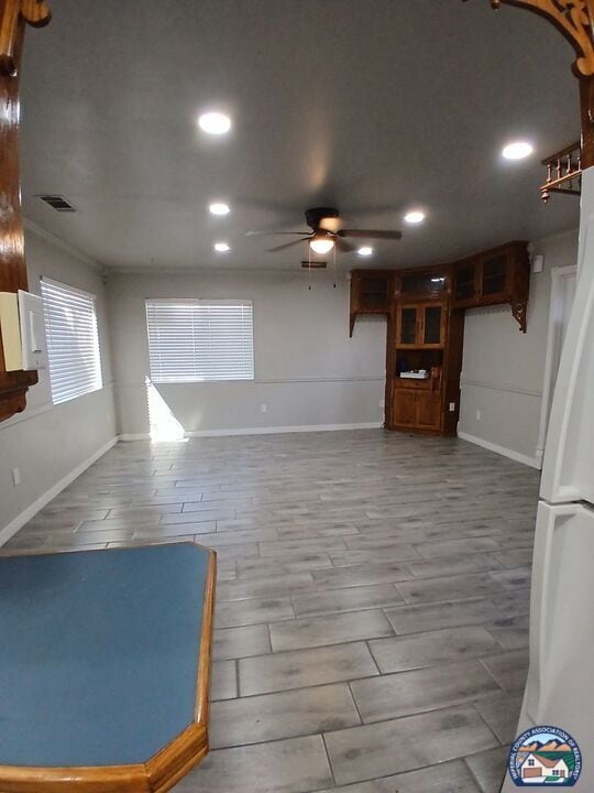 Photo - 141 N 5th St Unit 1