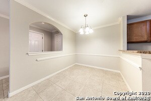 Photo - 7323 Snowden Rd Unidad 1201